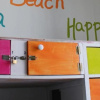 Отель Faro Beach Life Hostel, фото 12