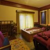 Отель Songtsam Retreat At Shangri-La-MGallery Collection, фото 16