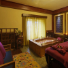 Отель Songtsam Linka Shangri-La, фото 4