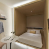 Отель Harper Boutique Hotel at Sutera Avenue, фото 13