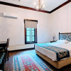 Отель Otanti̇k Club Hotel & Spa, фото 8