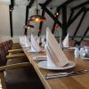 Отель Restaurant Witthus, фото 6