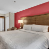 Отель Staybridge Suites Salt Lake-West Valley City, an IHG Hotel, фото 30