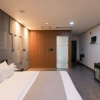 Отель Yeosu ZAVA Hotel, фото 30