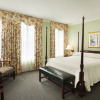 Отель Planters Inn on Reynolds Square, фото 14