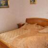 Отель Vila Iubirii, фото 6