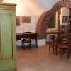 Отель Appartamento Acquario, фото 9