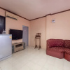 Отель OYO 75370 Saowanee Resort And Apartment, фото 17