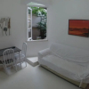 Отель Dois Quartos Dias Ferreira - LEB12, фото 10
