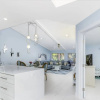 Отель Yellow Pine Duplex Close to Pool & Tennis, фото 11