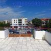 Отель Golden Sky 1 Apartment в Каламарии