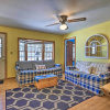 Отель Cape Cod Retreat w/ Gas Grill: Steps to Beach, фото 2
