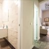 Отель Charmy Design Apartment Plaza Mayor, фото 8