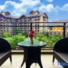 Отель Huangshan Ro-easy Resort, фото 5