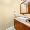Отель Big Island Holua Kai 111 3 Bedroom Home, фото 10