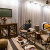 Отель Kimpton Surfcomber Hotel, an IHG Hotel, фото 36