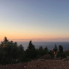 Отель Ionian Panorama, фото 13