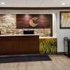Отель Comfort Inn & Suites Fishers - Indianapolis, фото 18