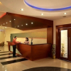 Отель Chairman's Resort, фото 27