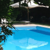 Отель B&B Villa FioreConero, фото 23