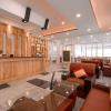 Отель Kalaw Garden Hotel, фото 10