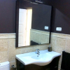 Отель Villa With 3 Bedrooms in Roquetas de Mar, With Private Pool and Furnished Terrace, фото 3