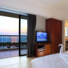 Отель J hotel Sanya, фото 4