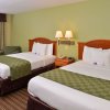 Отель Americas Best Value Inn & Suites University Ave, фото 4