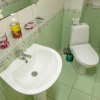 Отель Mini otel' 