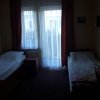 Отель Osrodek Wypoczynkowy Oliwia, фото 21