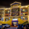 Отель Riverside Hotel, фото 17