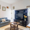 Отель Lovely 1-bed in Montego Bay-rose View Apartment, фото 7
