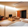 Отель KARUIZAWA CROSS - Vacation STAY 56422v, фото 18