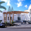 Отель Apartamentos LIVVO Morromar, фото 1