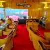 Отель The Village Retreat Resort, фото 11