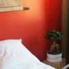 Отель Btobed Le Garibaldi, фото 7