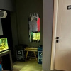 Отель Tuzla Pars Otel, фото 5