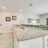 Отель Kissimmee Condo w/ Resort Amenities: Near Disney!, фото 11