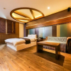 Отель Gyeryong Hotel Venus, фото 4