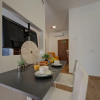 Отель Tritoni Marina Apartments and Suites, фото 15