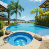 Отель Los Suenos Resort Terrazas 5A, фото 18