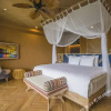 Отель Le Champ Resort, фото 2