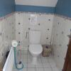 Отель House With 3 Bedrooms in Bangor, With Enclosed Garden and Wifi - 500 m, фото 6