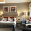 Отель The Norfolk Royale Hotel, фото 6