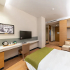 Отель Artes Hotel, фото 22