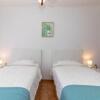 Отель Apartment Farol, фото 6