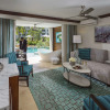 Отель Sandals Barbados - ALL INCLUSIVE Couples Only, фото 34