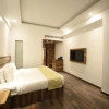 Отель County Inn Hotel, фото 5