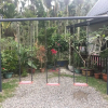 Отель Youshuixiang B&B, фото 21