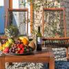 Отель Katerina Boutique Villa, фото 7